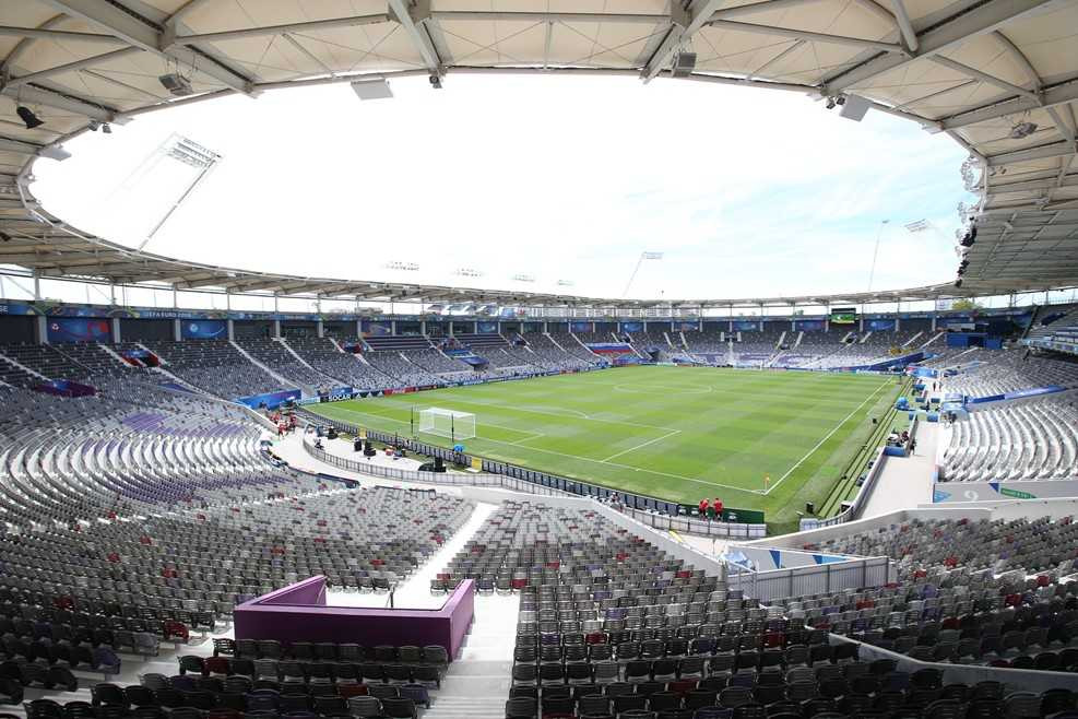 607467709_BS__v_W_70E68C216B299284E1D320363CF05DA5_3328