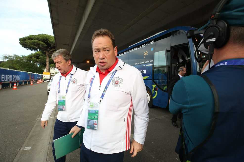 607467709_BS__v_W_B79E48164F970A6312B38EFE6A485227_3328