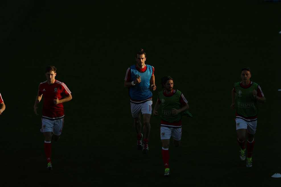 607467709_IW_7524_BFCC8B21B6464B8D0DBAE5A9F2D5BB62_3328