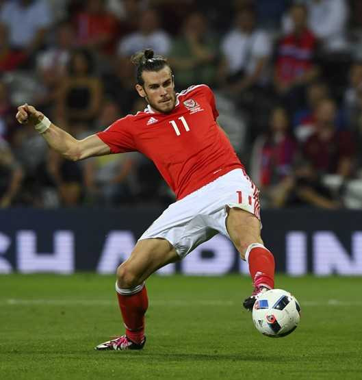 607467709_SF_3224_DF872D861AF53F93B5D0B7134E3AD7AC_3328