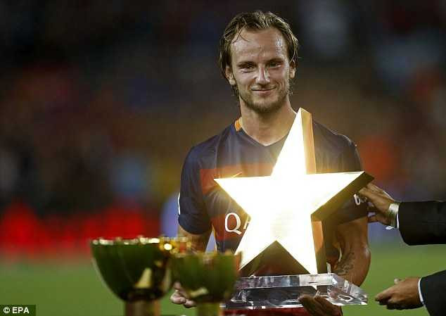 ivan-rakitic