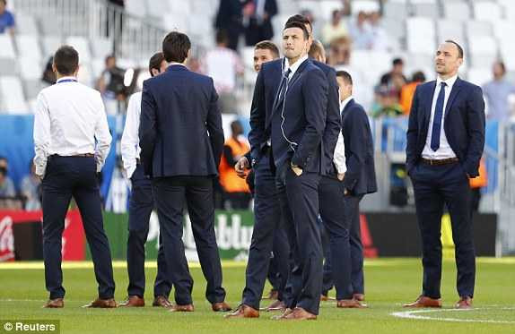 1466532813194_lc_galleryImage_Football_Soccer_Croatia_v