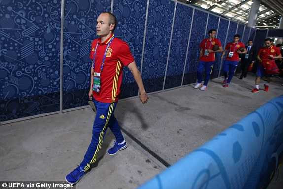 1466534456597_lc_galleryImage_BORDEAUX_FRANCE_JUNE_21_A