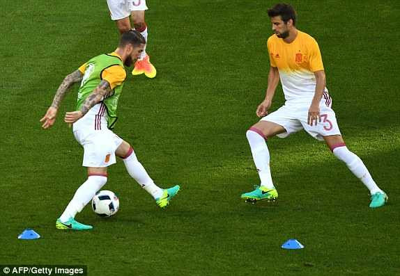 1466535048483_lc_galleryImage_Spain_s_defender_Sergio_R