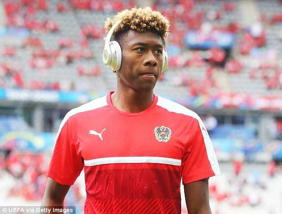 1466607465091_lc_galleryImage_PARIS_FRANCE_JUNE_22_Davi