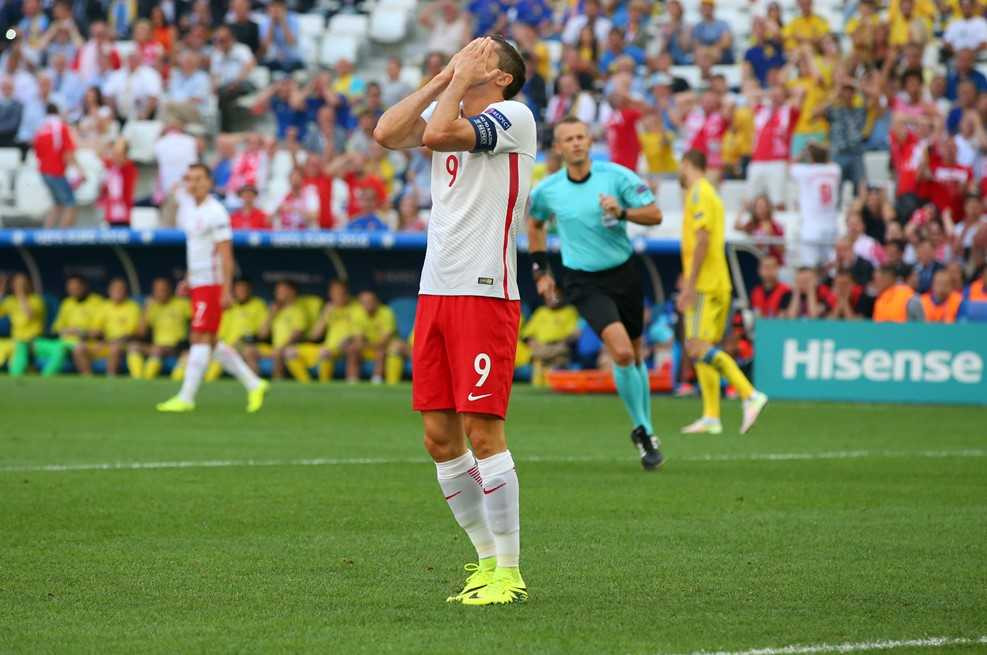 607129179_AL_3139_DA2FFDAFB4F767DEE9F7D561C5813571_3342