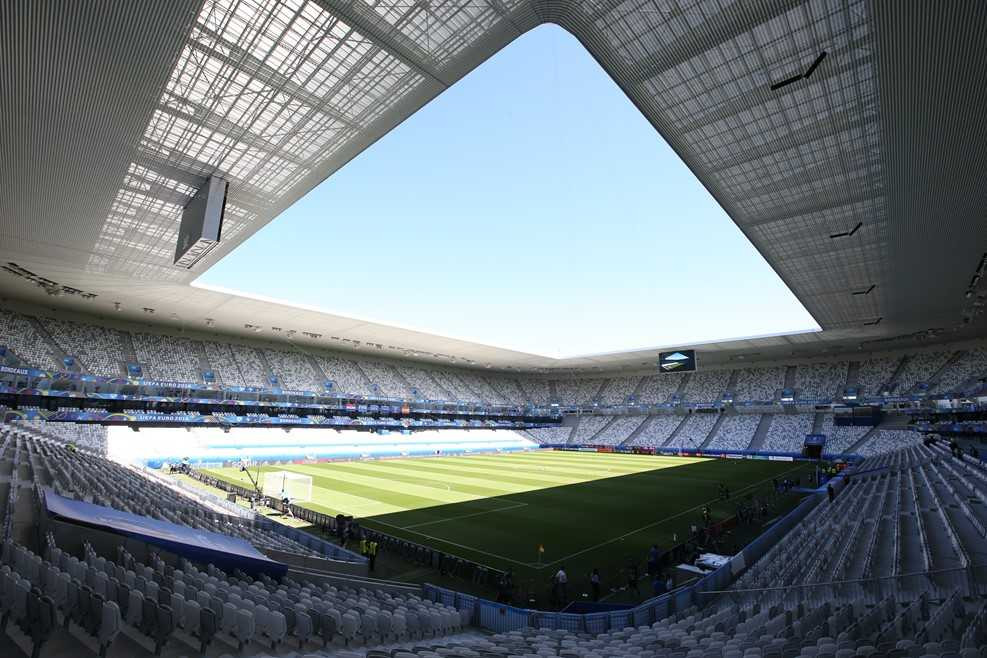 607133077_BS_a_v__82C832BB2895CEF1F2F05DEA732F0467_3349