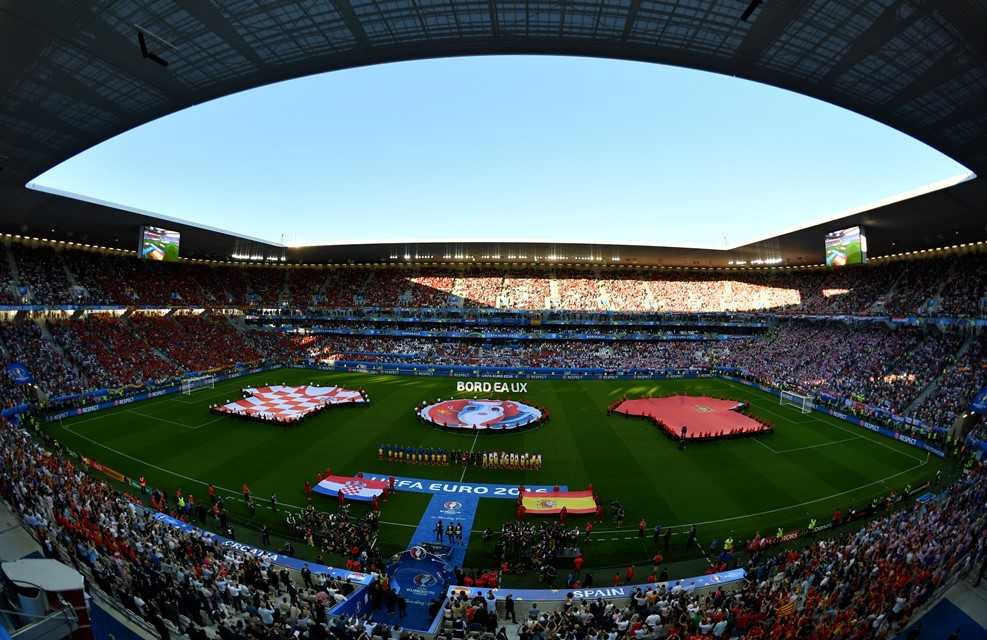 607133077_DG_4709_2B3891AB98F41B7509B7F0B101DEA622_3349