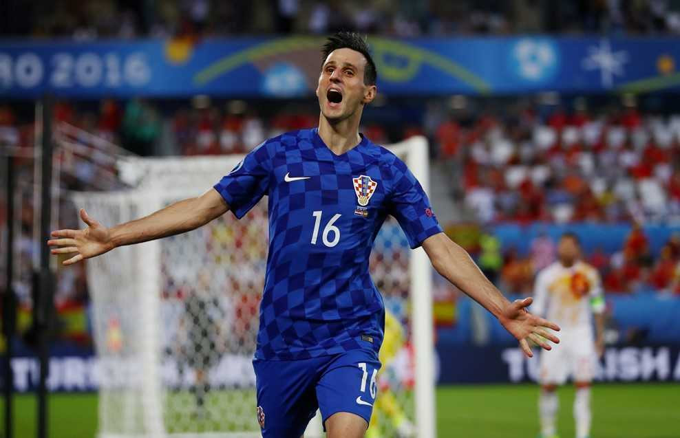 607133077_DM_9309_55D5DBEC1144B15AE73963223BA3AC15_3349