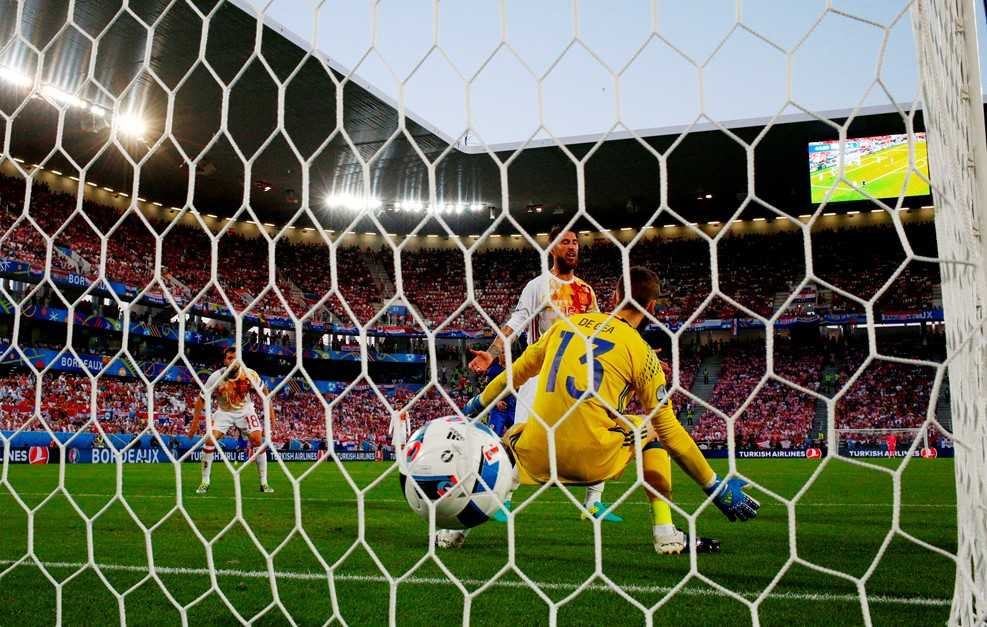 607133077_DM_9358_B299ABEF64BEDE8B7F7C59D7EFF14797_3349