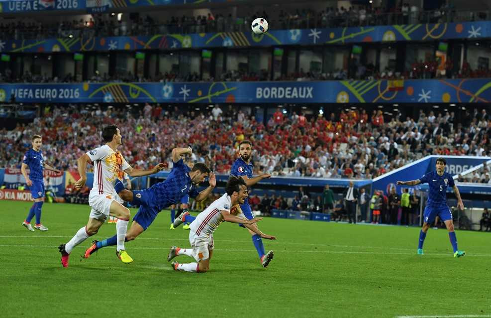 607133077_DR_0671_22B8F7387B55EC8235A2BD1CEF4ADF79_3349