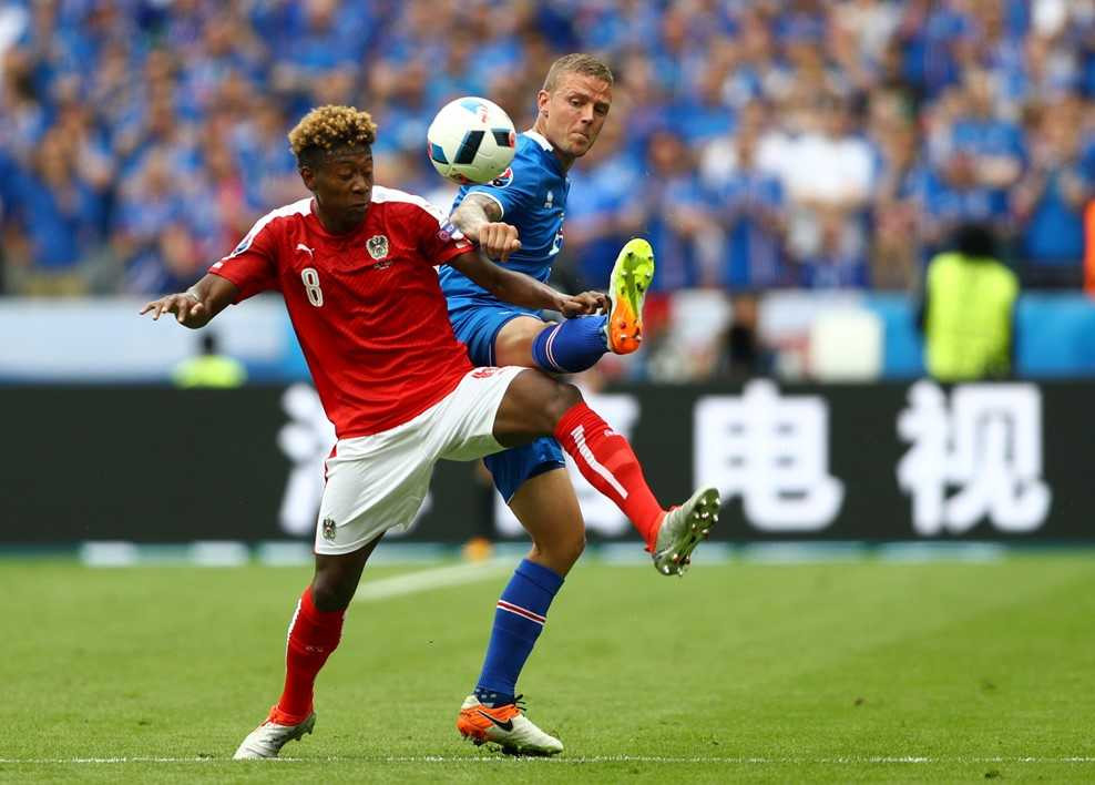 607466325_PG_1449_A346AC0F4BA9AC6840582C0A0DEF1514_3433