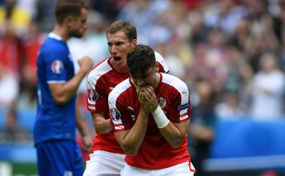 607466325_SB_6601_7F113785458BAAE16C58216A9CA47B6A_3433