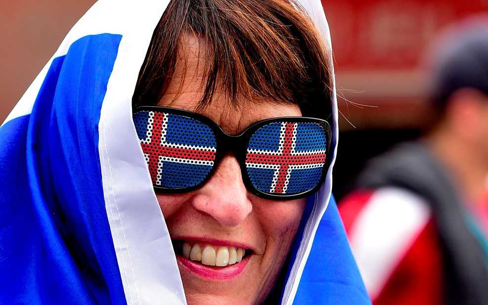 JBAiceauta22062016.033_3433