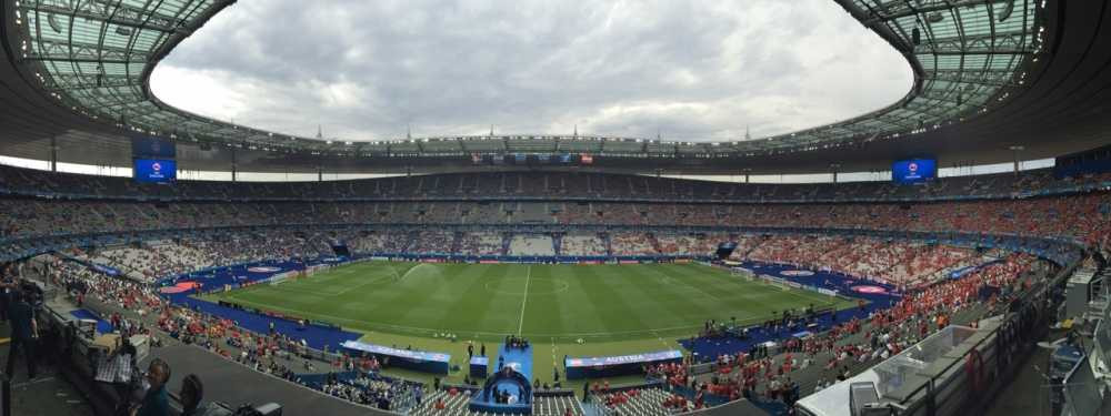 tumblr_o96hw60Kcl1vqb7ufo1_1280