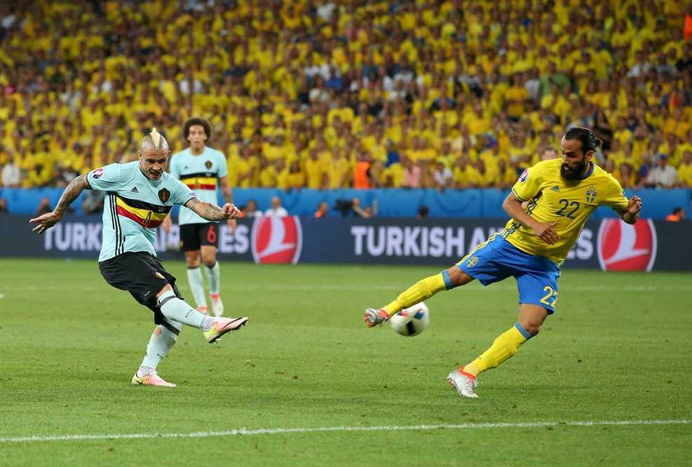 607118201_AL_3675_04D586261C895C52702A320643D41286_3391