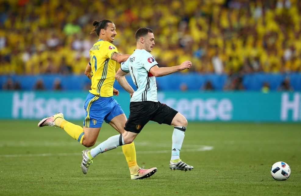 607118201_AL_9110_E5A0FE6076A8D8A6EA8F2B79F3EE8A10_3391