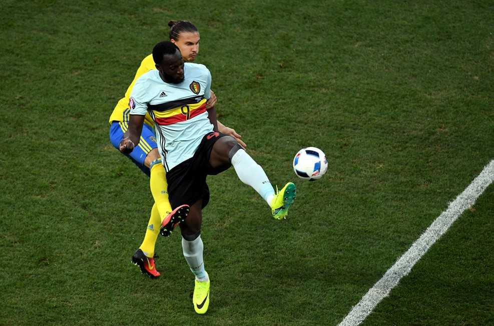 607118201_LG_7605_32797BA2B578396A5D5A20CBF02CD11A_3391