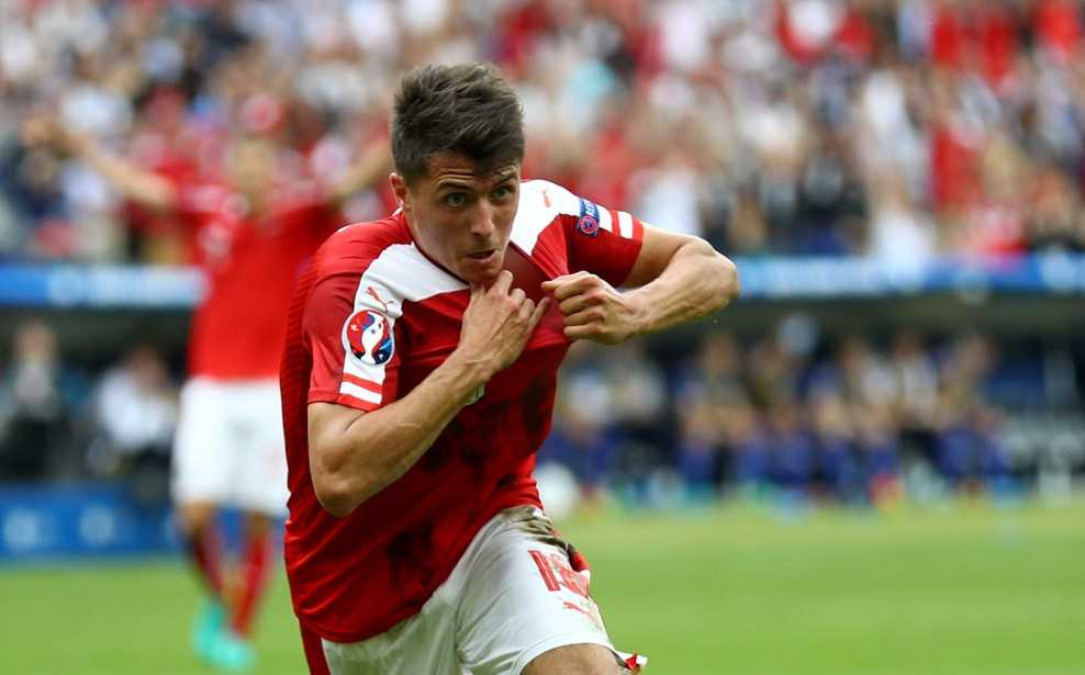 607466325_PG_8797_97056150E9652547DD4D95831BFD841E_3433