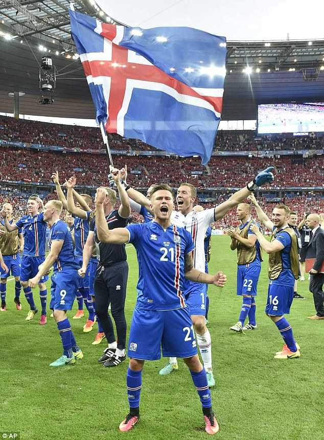 ao-iceland-03