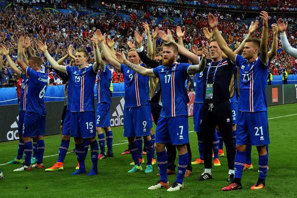 ao-iceland-04