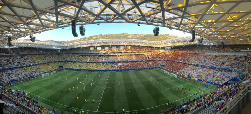 tumblr_o96qxw7eLV1vqb7ufo1_1280