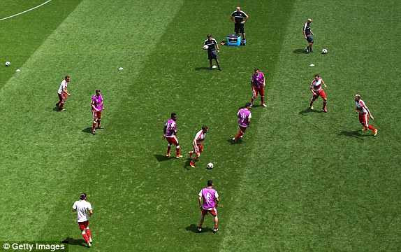 1466858887984_lc_galleryImage_SAINT_ETIENNE_FRANCE_JUNE