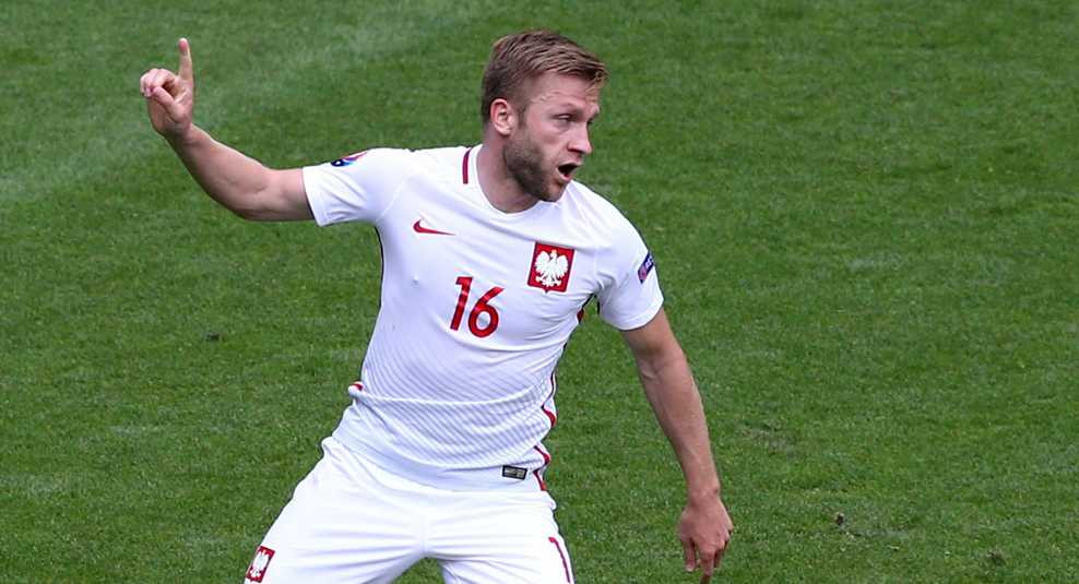 607758465_AL_0060_B7804E1E7867506987B40C1DB17D512E_3447