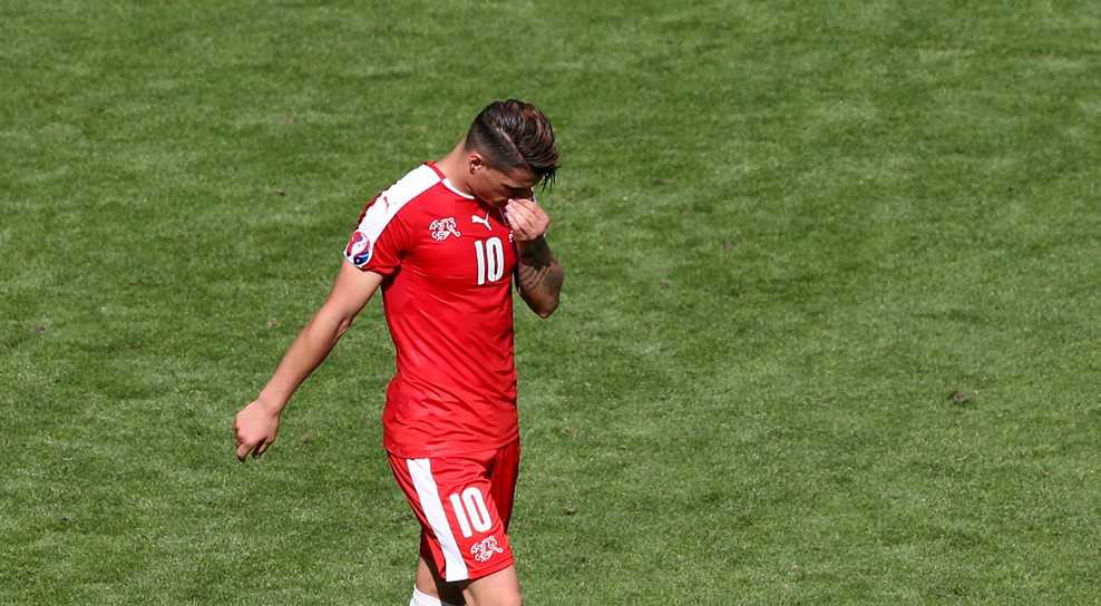 607758465_AL_0672_1248971259A007A5322FAEC26048D9B8_3447