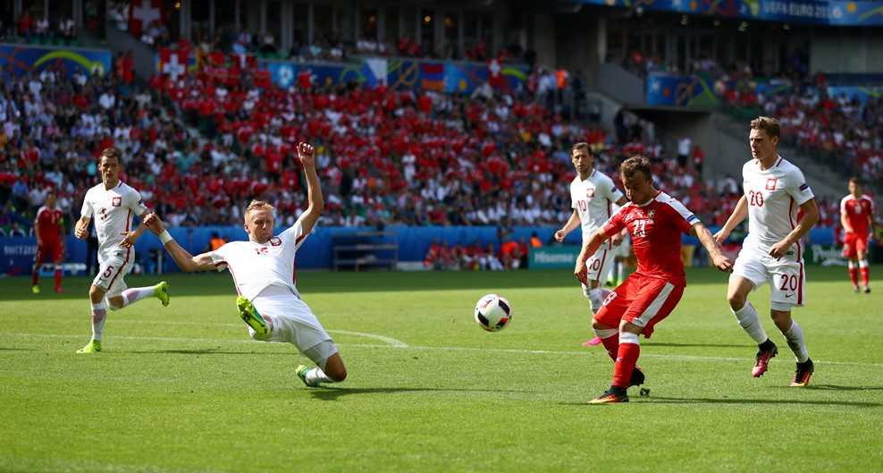 607758465_LB_7465_9AAFC780AB101BF0B8EACC5D58C014ED_3447