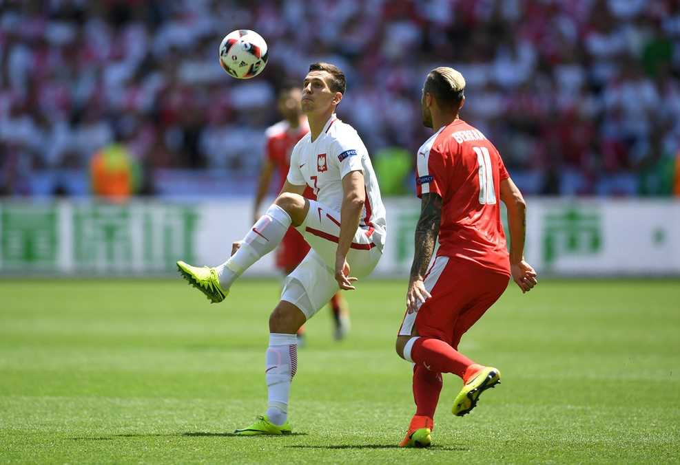 607758465_LG_1493_DAB30023476E6EBAB38E3165E1862F2F_3447