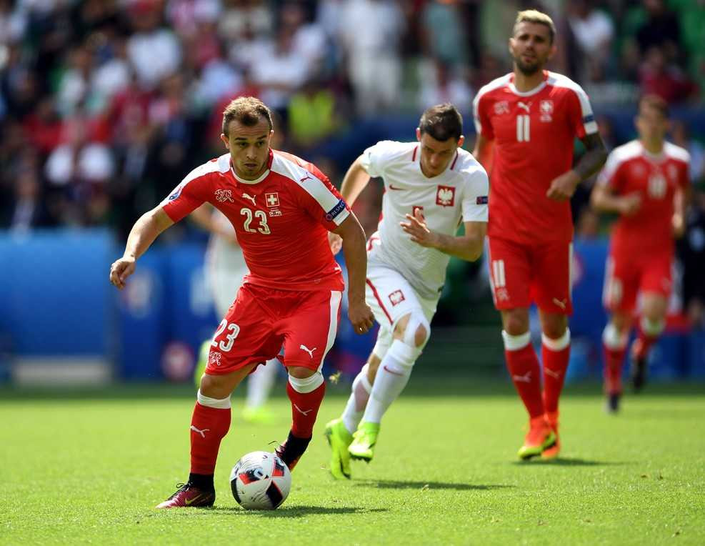 607758465_LG_1716_5748BBEDA4392E1CB76179477A6DB584_3447