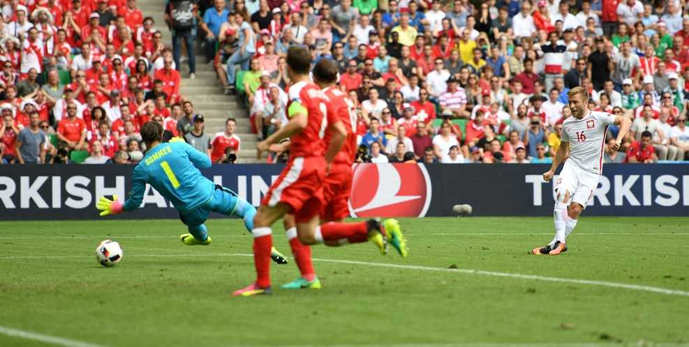 607758465_LG_8863_0C6E456243B53462247EE70B2F5FF79C_3447