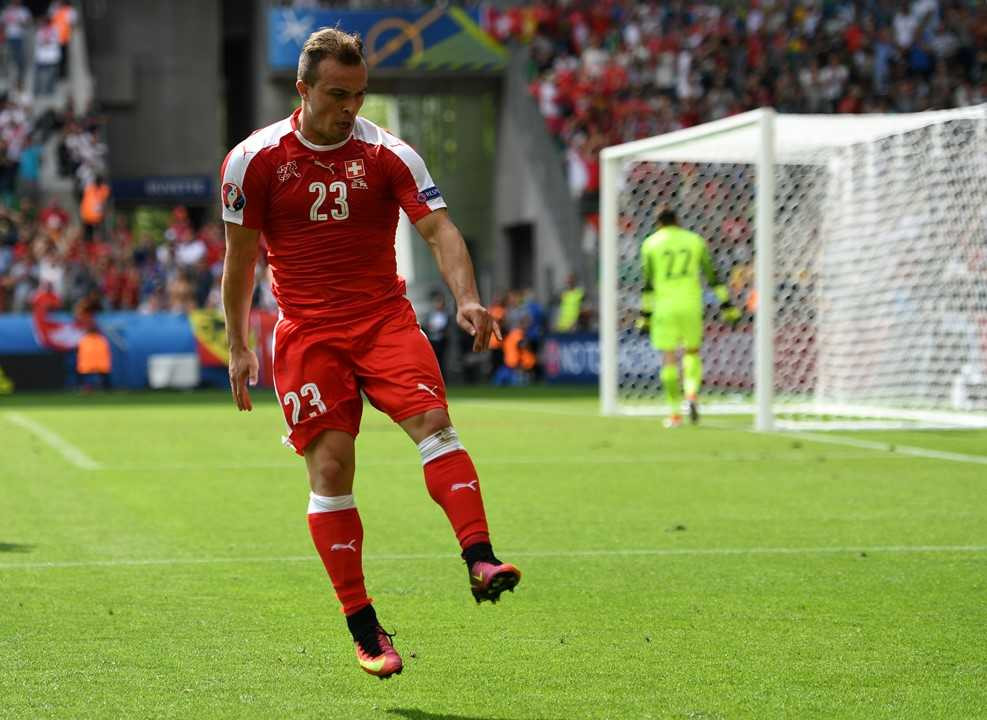 607758465_LG_8926_19BBEAA08BAFF544678FC34EAA7DD266_3447