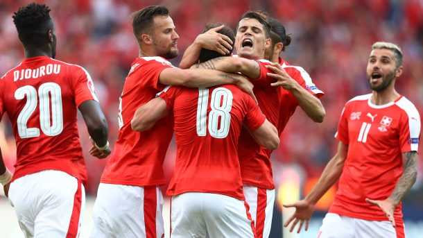 euro-2016-phap--thuy-si-cuoc-chien-ngoi-dau-2h00-ngay-206-tren-vtv3--vtv3hd