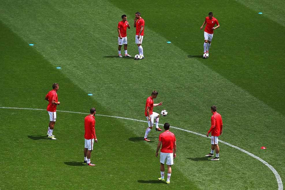 GettyImages-542918106