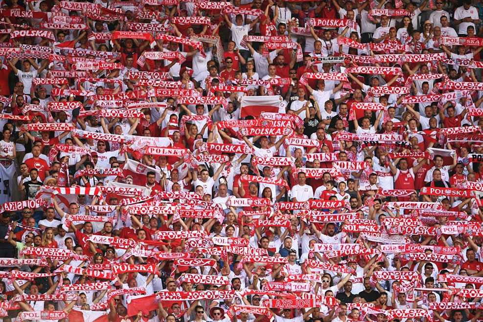 GettyImages-542975174