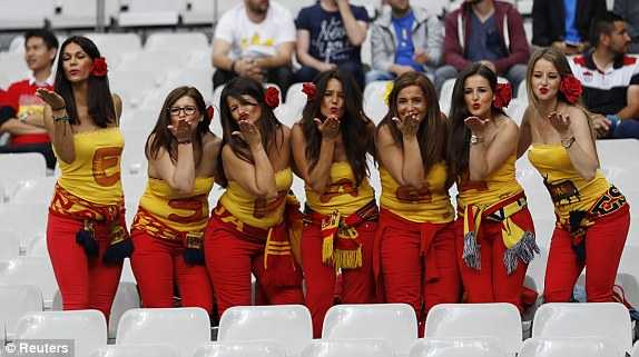 1467038904479_lc_galleryImage_Football_Soccer_Italy_v_S