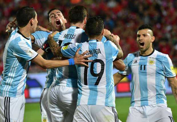 chile-v-argentina-wc-qualifying-south-america-eliminatorias-2018-24032016_1fn5h6ku7obw31jylkvbao0an4