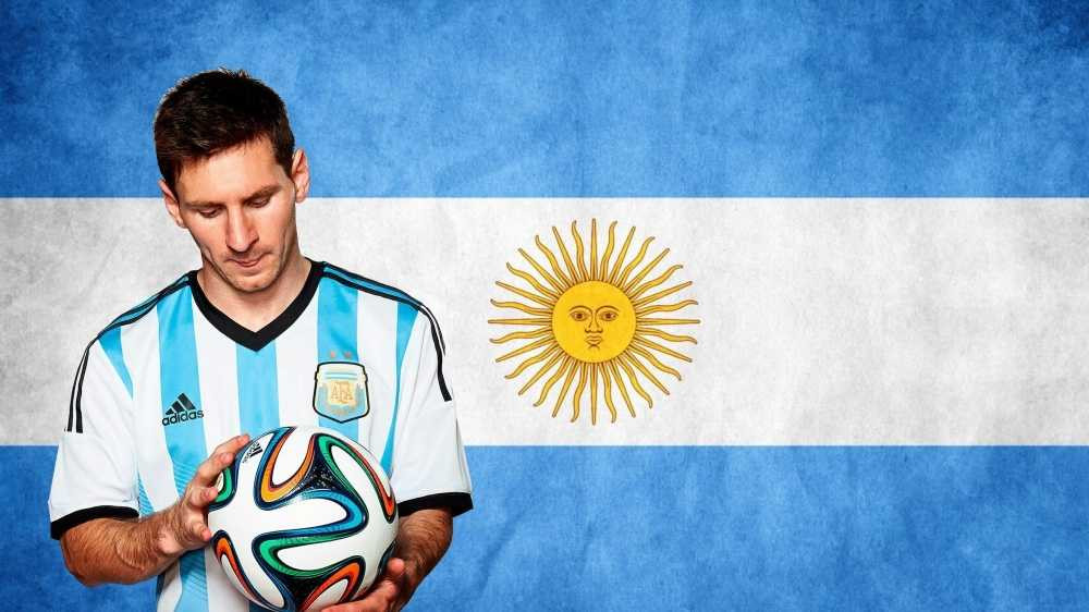 messi-1