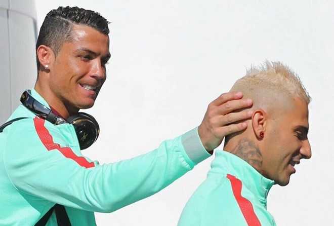 ronaldo-qu