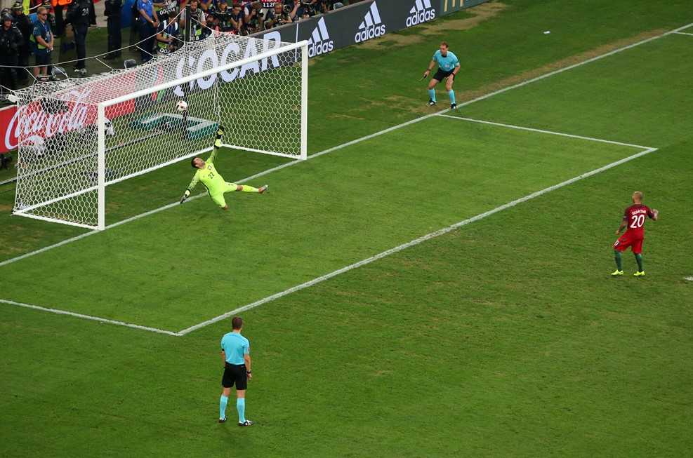quaresma