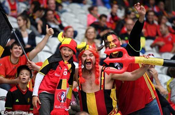 1467397043865_lc_galleryImage_LILLE_FRANCE_JULY_01_Belg