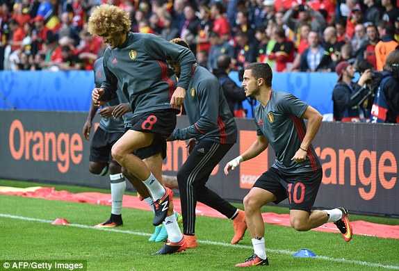 1467398006899_lc_galleryImage_Belgium_s_midfielder_Maro