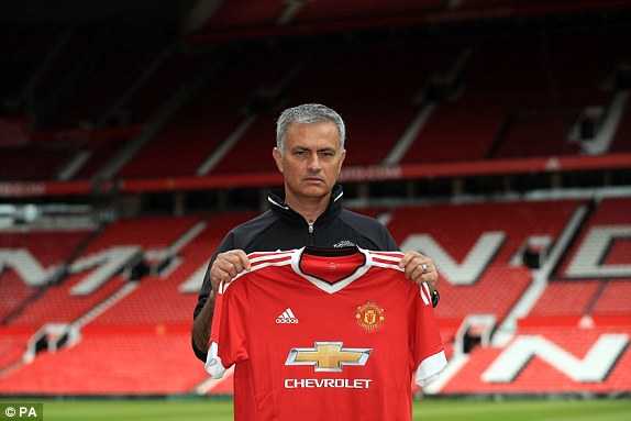 mourinho-02