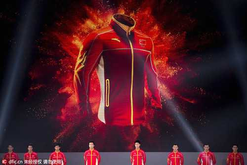 Thế vận hội mùa hè Olympic Rio 2016 tổ chức ở Brazil dự kiến diễn ra vào ngày 5/8 đến 21/8/2016, bất chấp khủng hoảng về chính trị và dịch zika bùng phát tại quốc gia này. Tuy nhiên, điều này không làm ảnh hưởng tới lượng người tới tham dự sự kiện khi các khách sạn trong thành phố gần như đã kín chỗ và không ghi nhận lịch hủy nào. Rio kỳ vọng sẽ đón tiếp hơn một triệu lượt du khách trong thời điểm diễn ra Thế vận hội. Ảnh: dfic.cn.