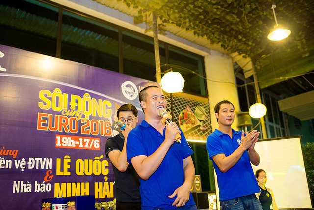 27711774231_a899e16dbe_z