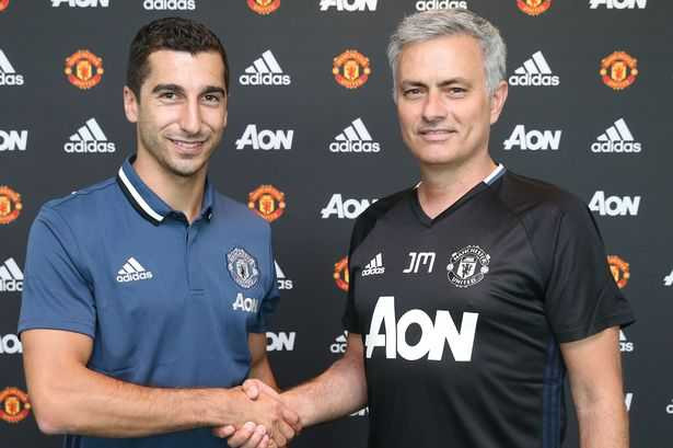 mkhitaryan-2