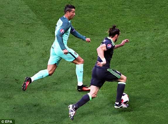 bale-ronaldo-1