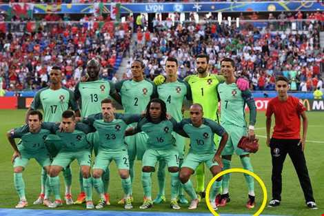 cr7-ronaldo-tip-toes_jlwf